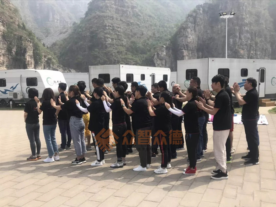 精品国产91乱码一区二区三区