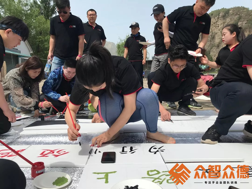 精品国产91乱码一区二区三区