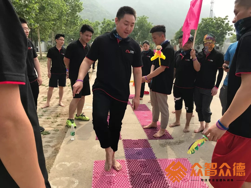 精品国产91乱码一区二区三区