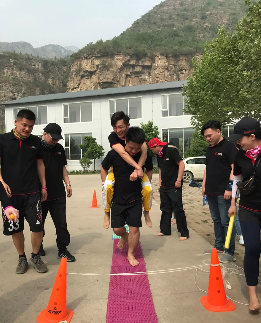 精品国产91乱码一区二区三区