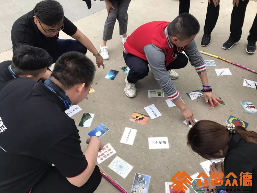 精品国产91乱码一区二区三区