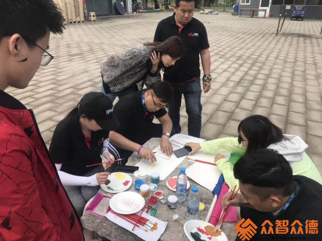 精品国产91乱码一区二区三区