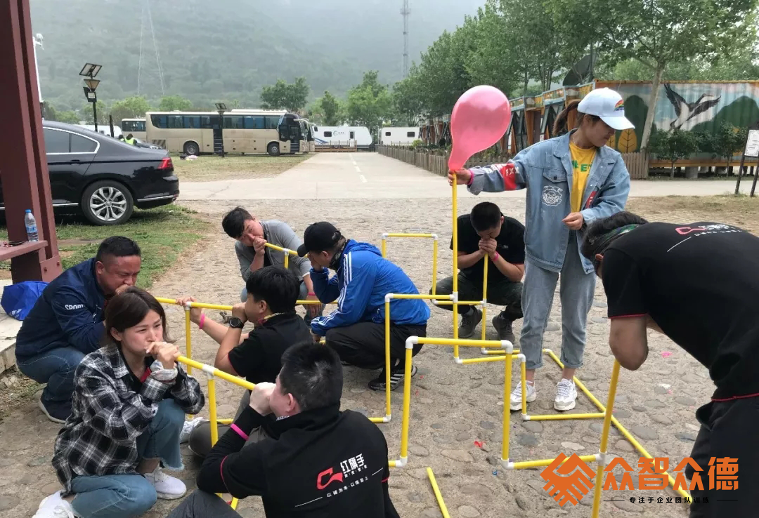 精品国产91乱码一区二区三区