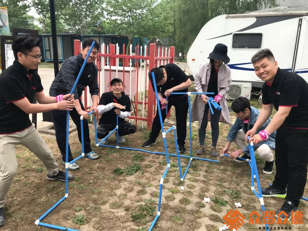 精品国产91乱码一区二区三区