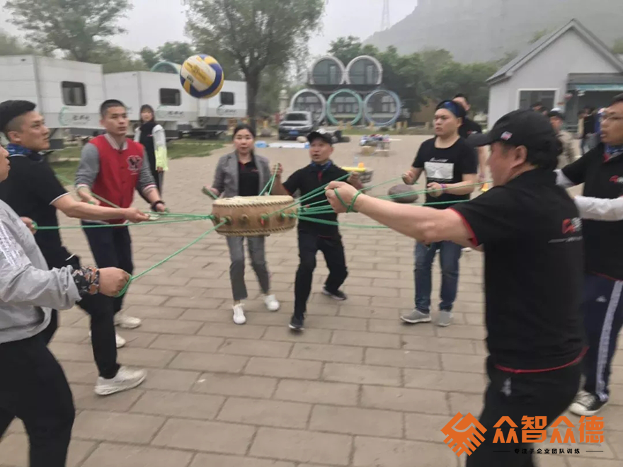 精品国产91乱码一区二区三区