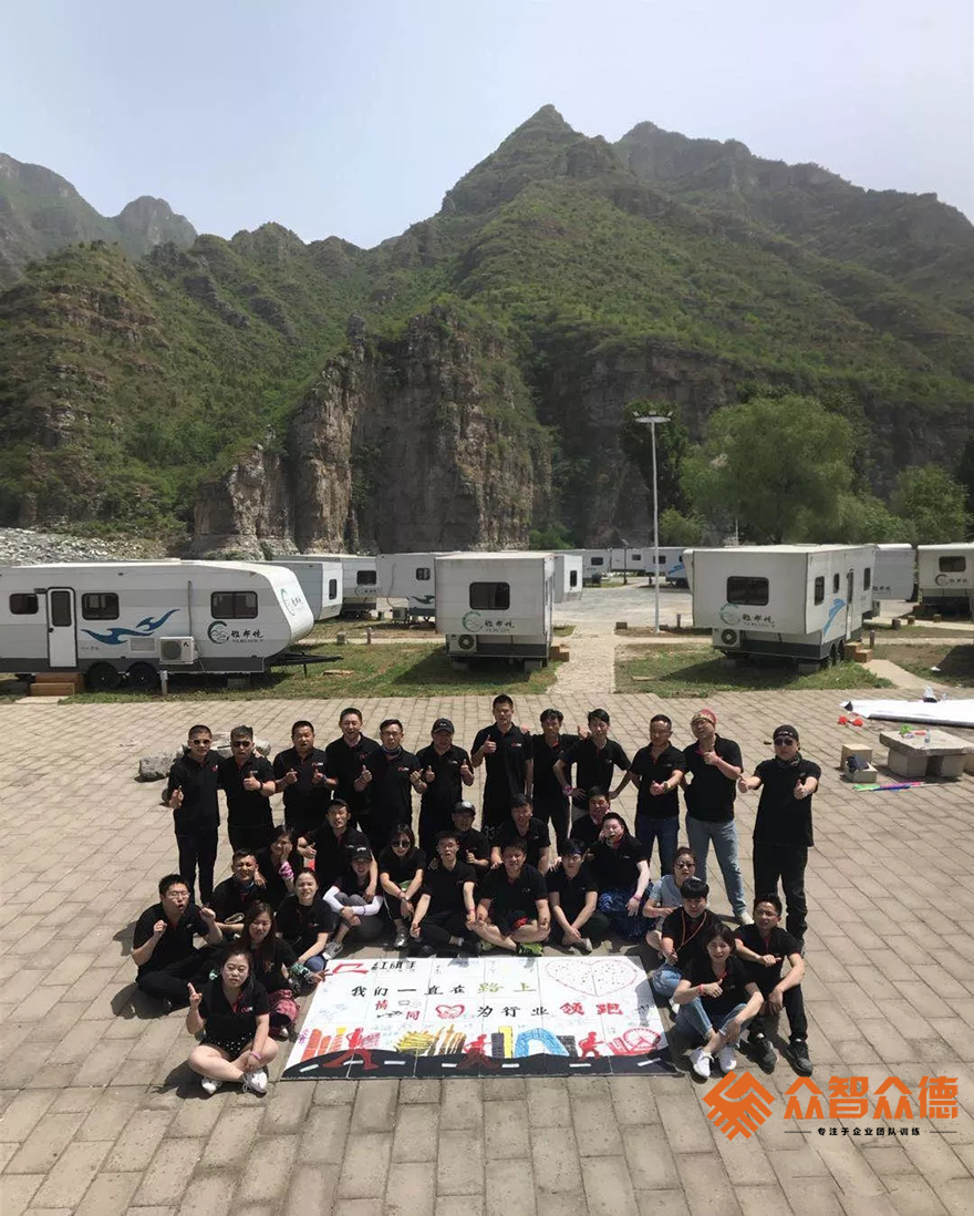 精品国产91乱码一区二区三区