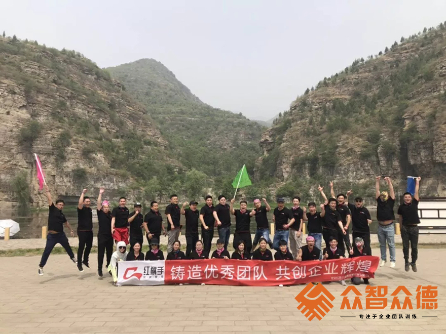 精品国产91乱码一区二区三区