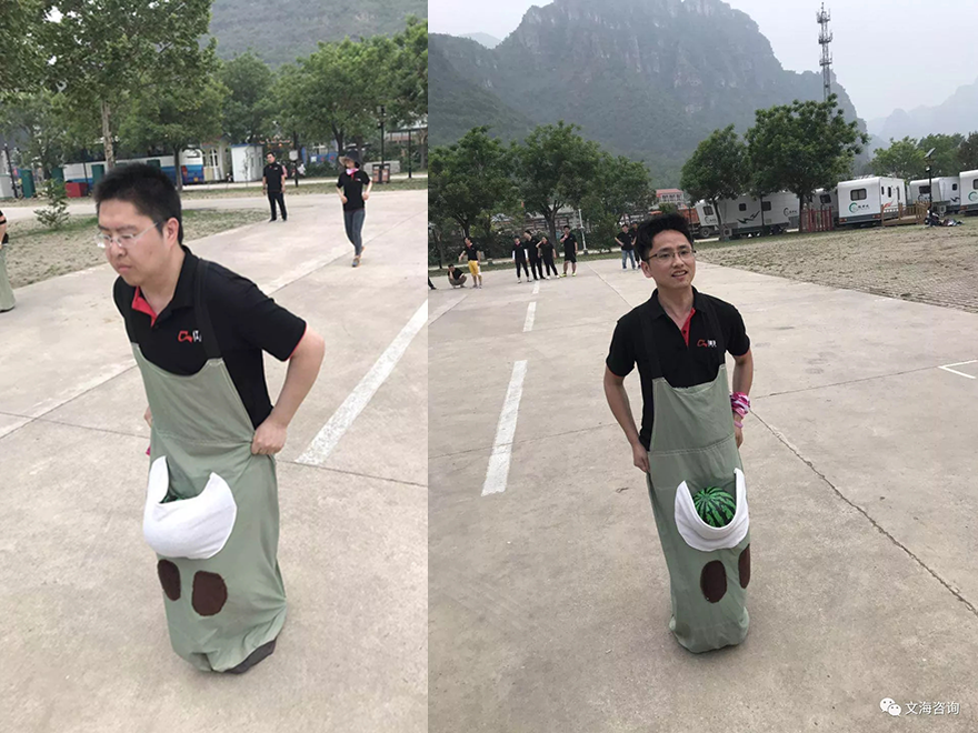 精品国产91乱码一区二区三区