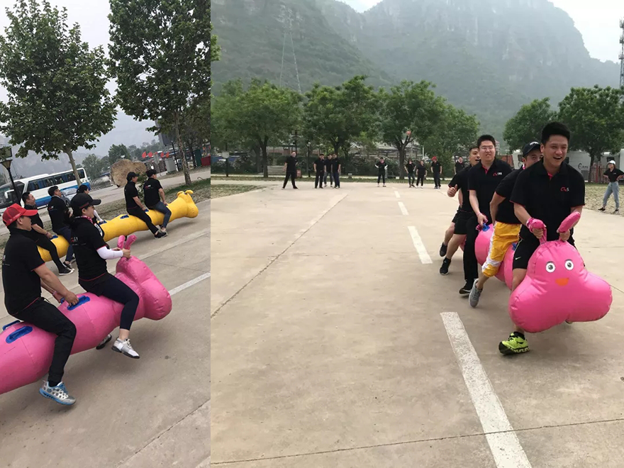 精品国产91乱码一区二区三区