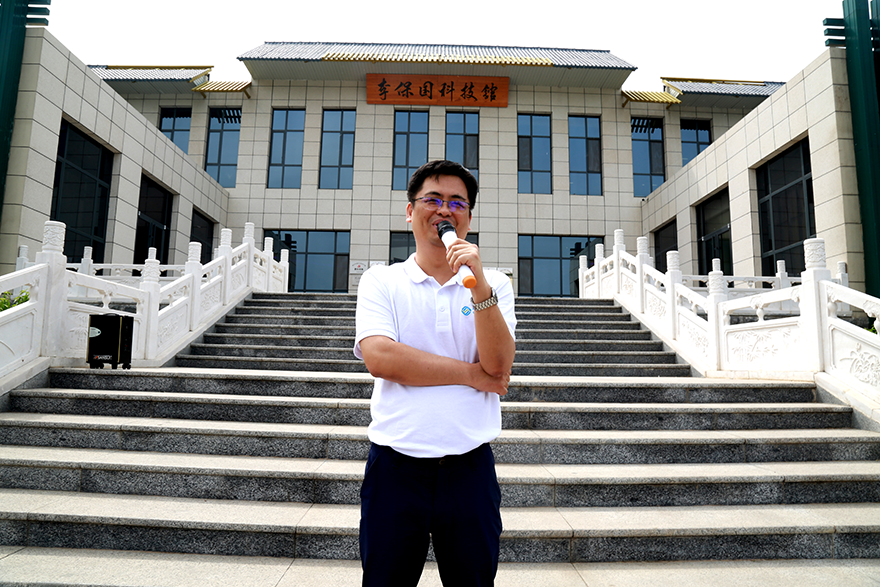 精品国产91乱码一区二区三区