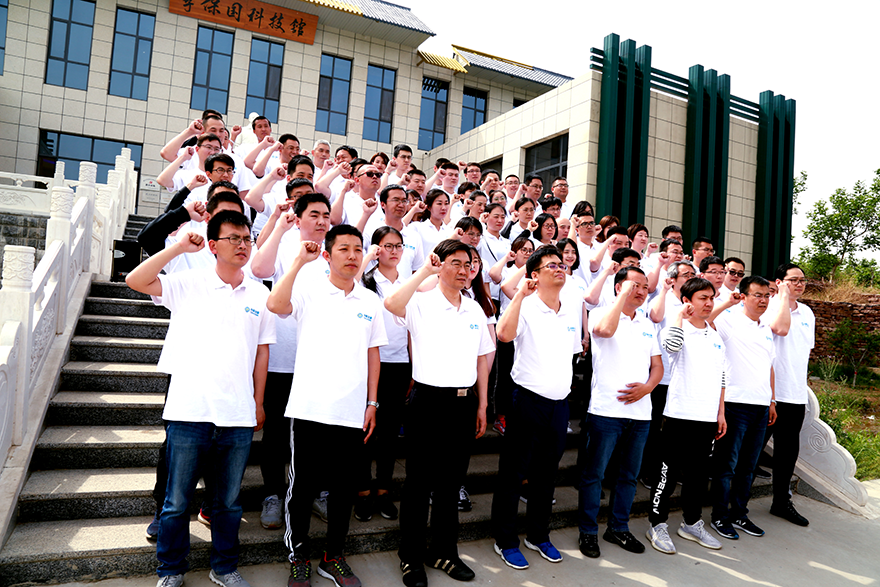 精品国产91乱码一区二区三区