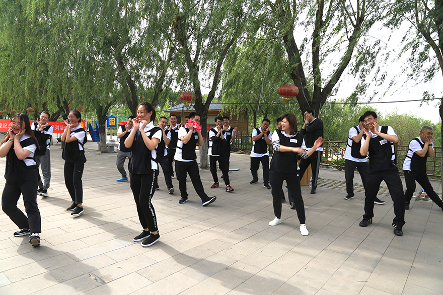 精品国产91乱码一区二区三区