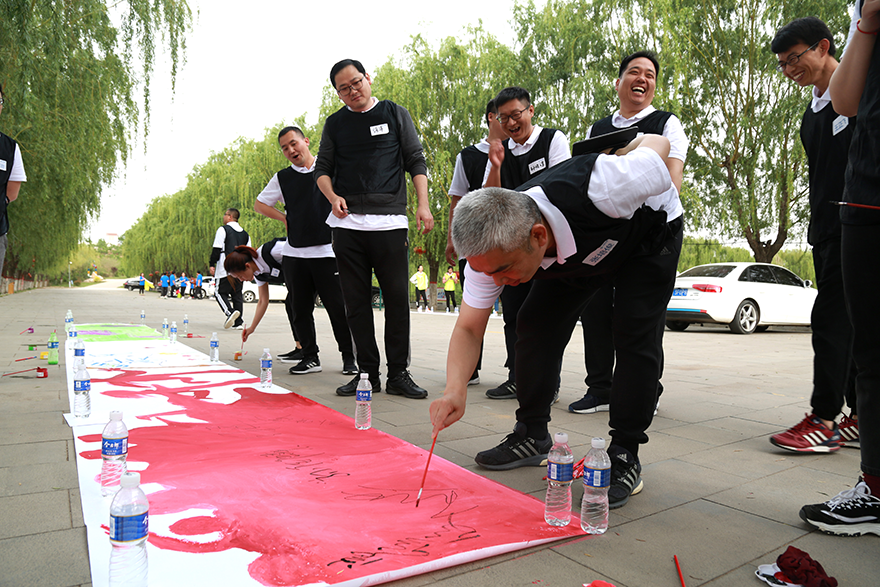 精品国产91乱码一区二区三区