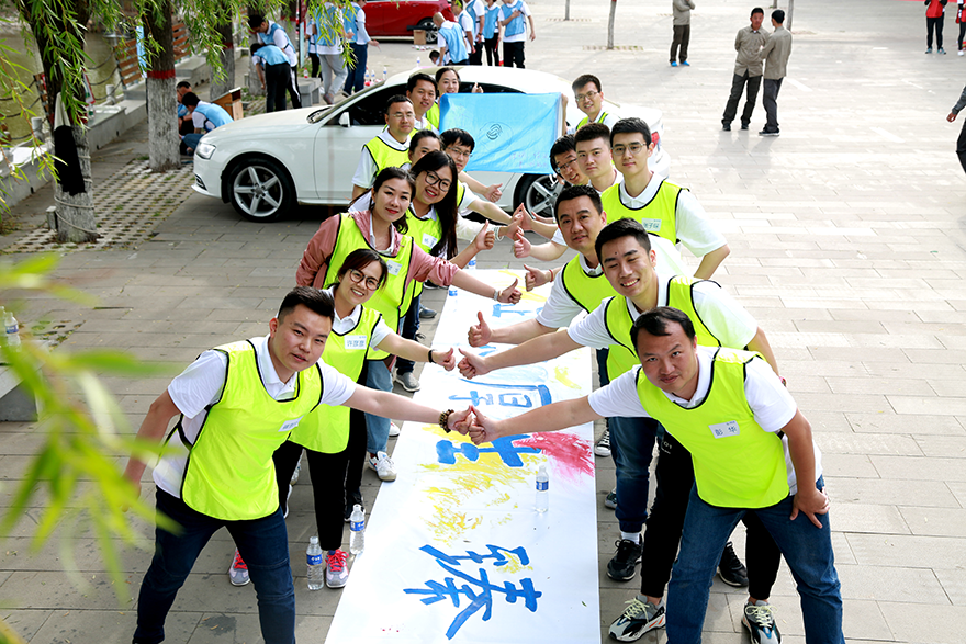 精品国产91乱码一区二区三区