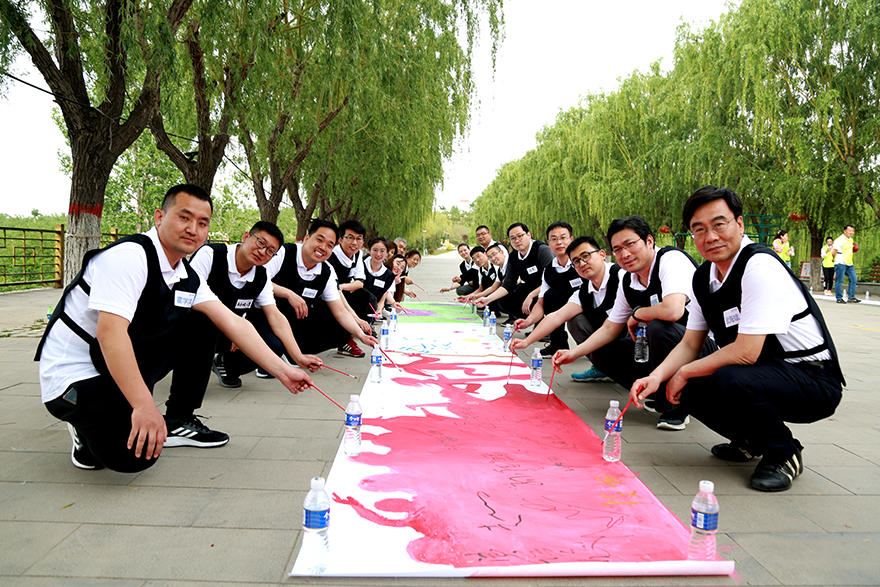 精品国产91乱码一区二区三区