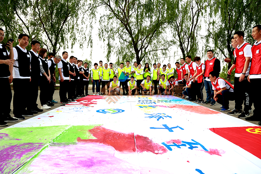 精品国产91乱码一区二区三区