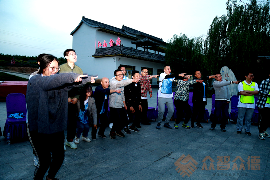 精品国产91乱码一区二区三区