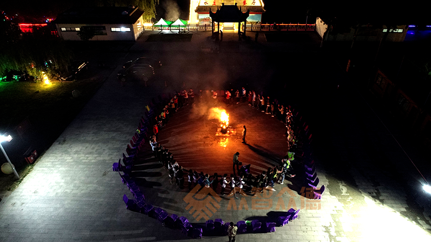 精品国产91乱码一区二区三区