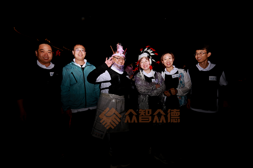 精品国产91乱码一区二区三区