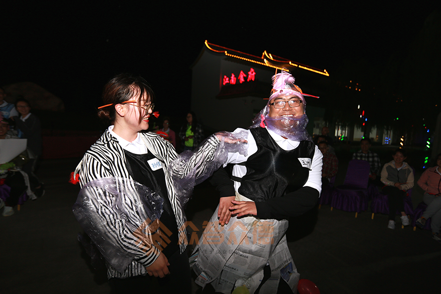 精品国产91乱码一区二区三区