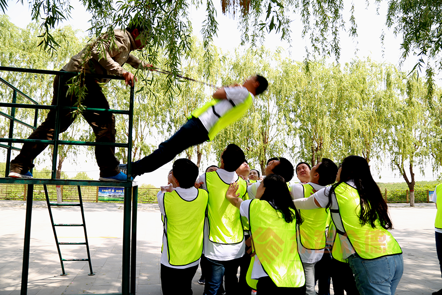 精品国产91乱码一区二区三区