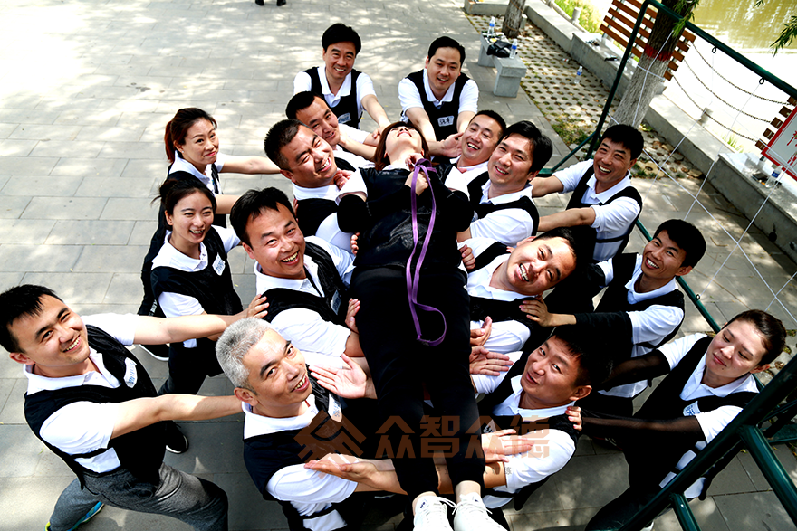 精品国产91乱码一区二区三区