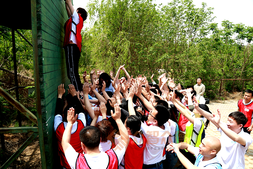 精品国产91乱码一区二区三区