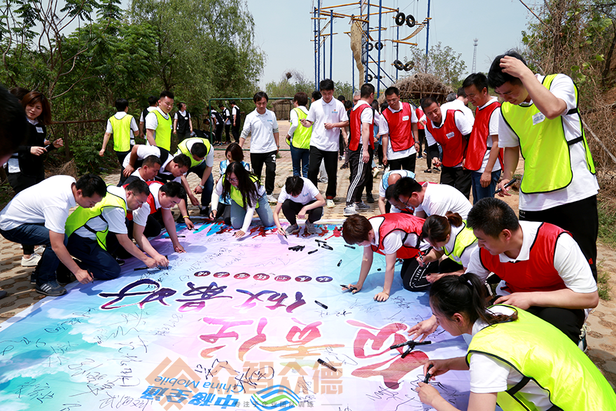 精品国产91乱码一区二区三区