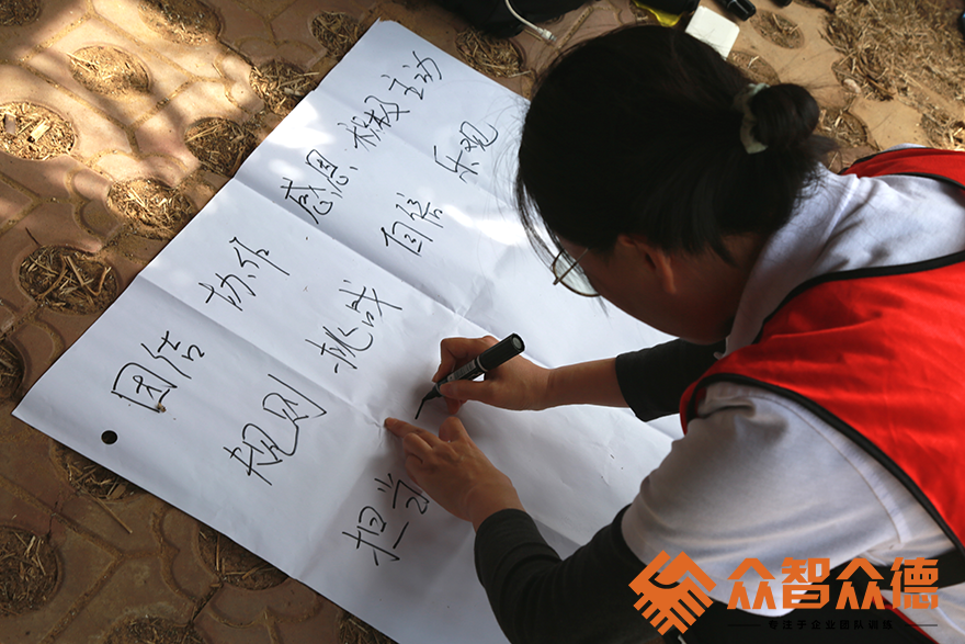 精品国产91乱码一区二区三区