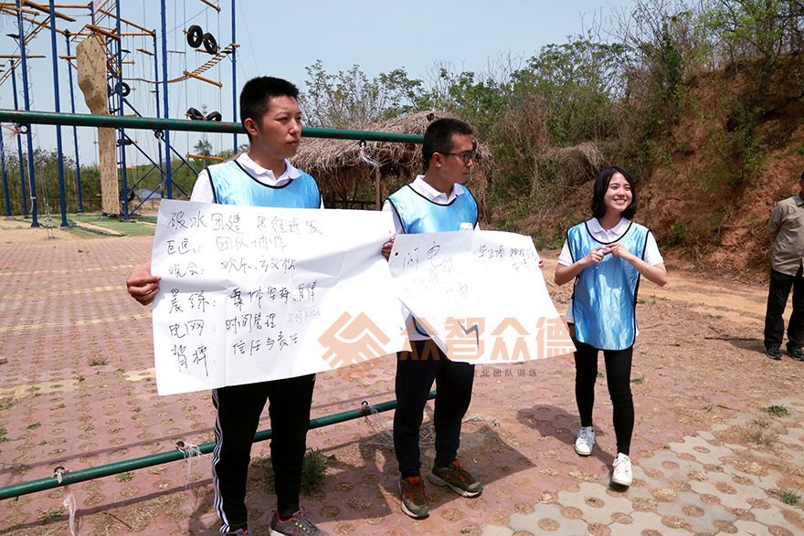 精品国产91乱码一区二区三区