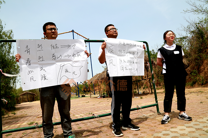 精品国产91乱码一区二区三区