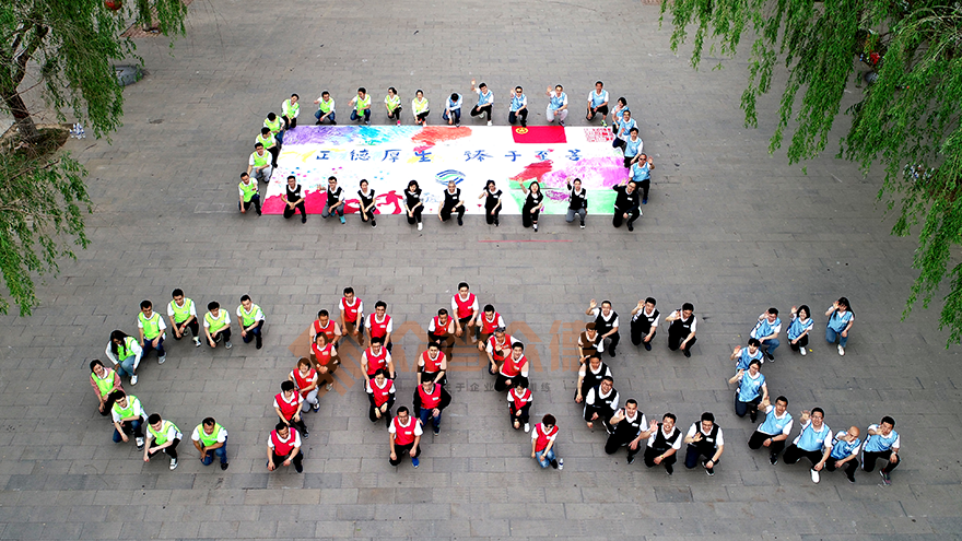 精品国产91乱码一区二区三区