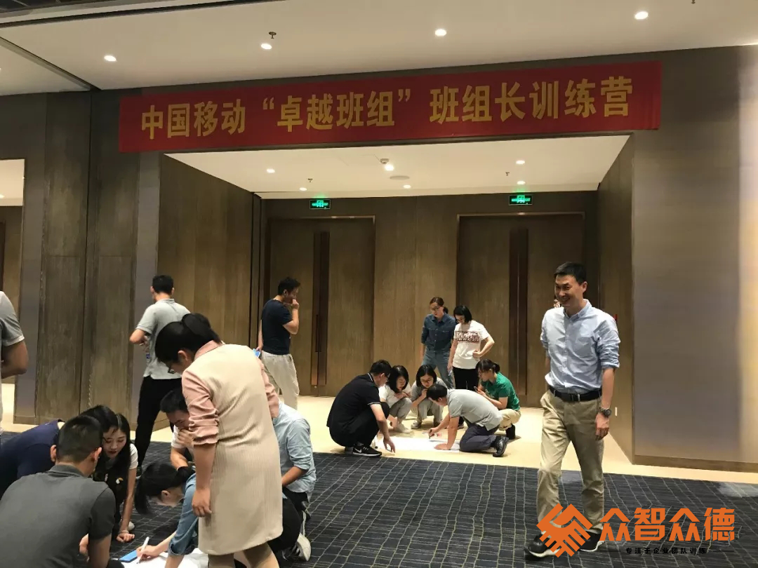 精品国产91乱码一区二区三区