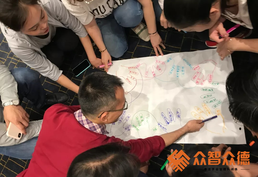 精品国产91乱码一区二区三区