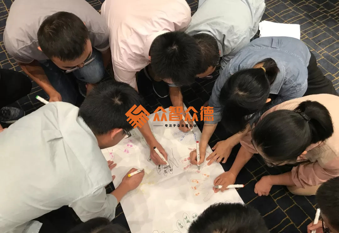 精品国产91乱码一区二区三区