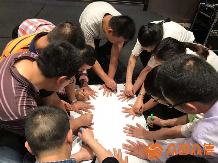 精品国产91乱码一区二区三区