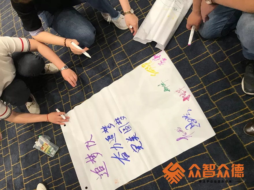 精品国产91乱码一区二区三区