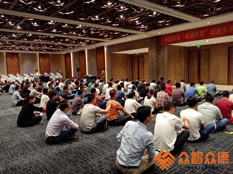 精品国产91乱码一区二区三区