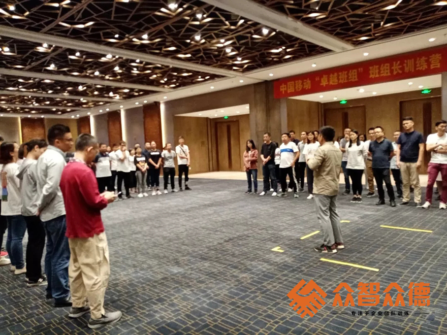 精品国产91乱码一区二区三区