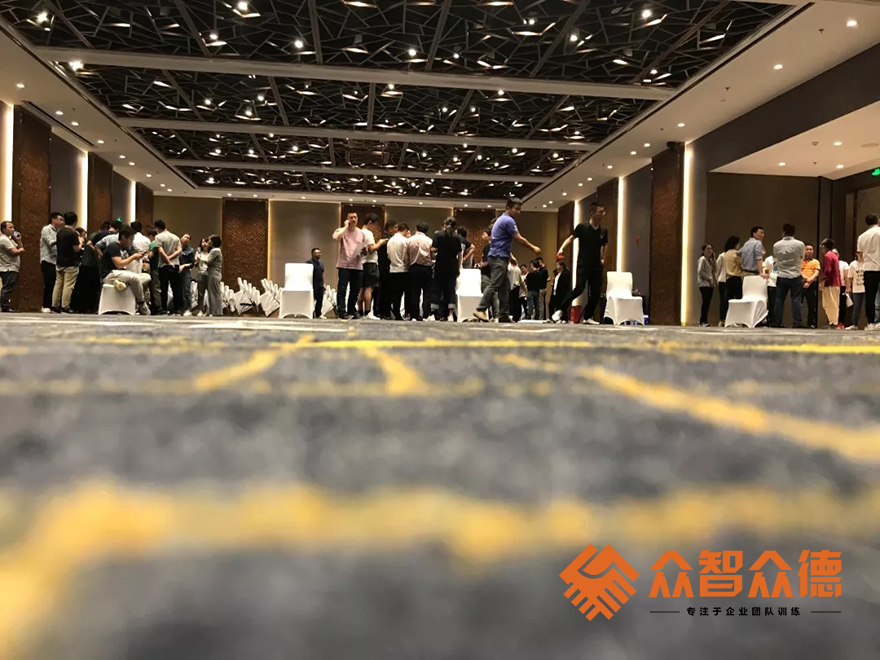 精品国产91乱码一区二区三区