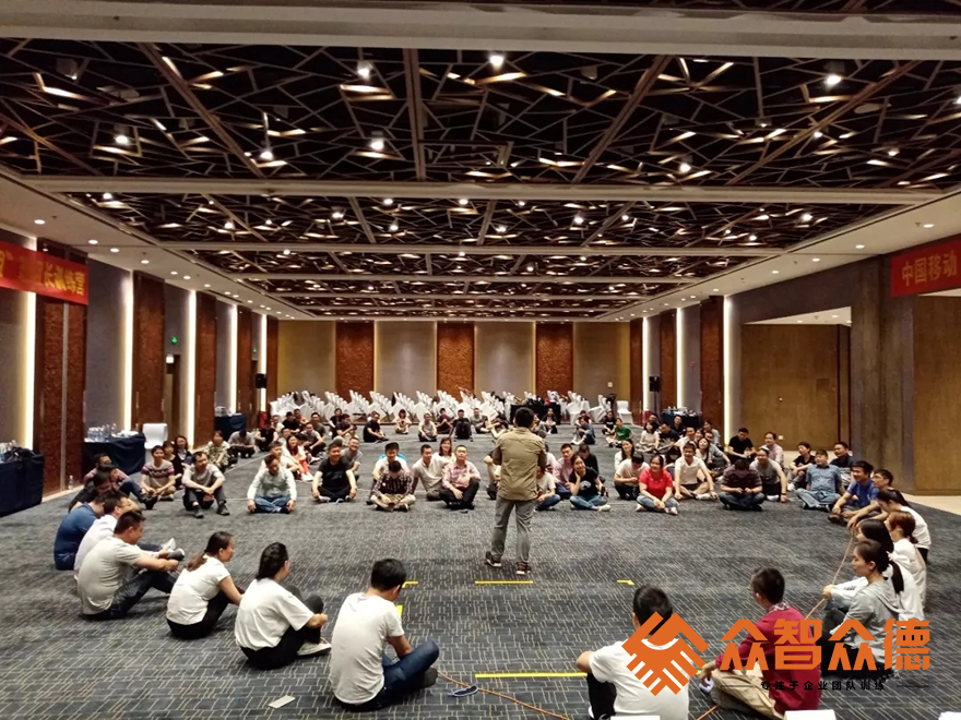 精品国产91乱码一区二区三区