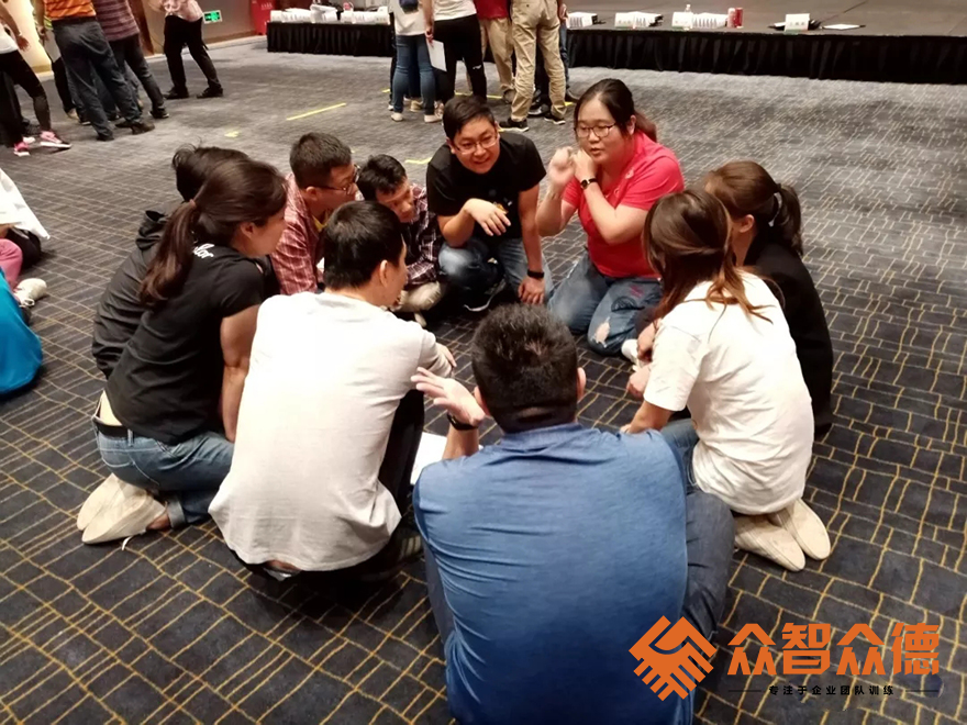 精品国产91乱码一区二区三区