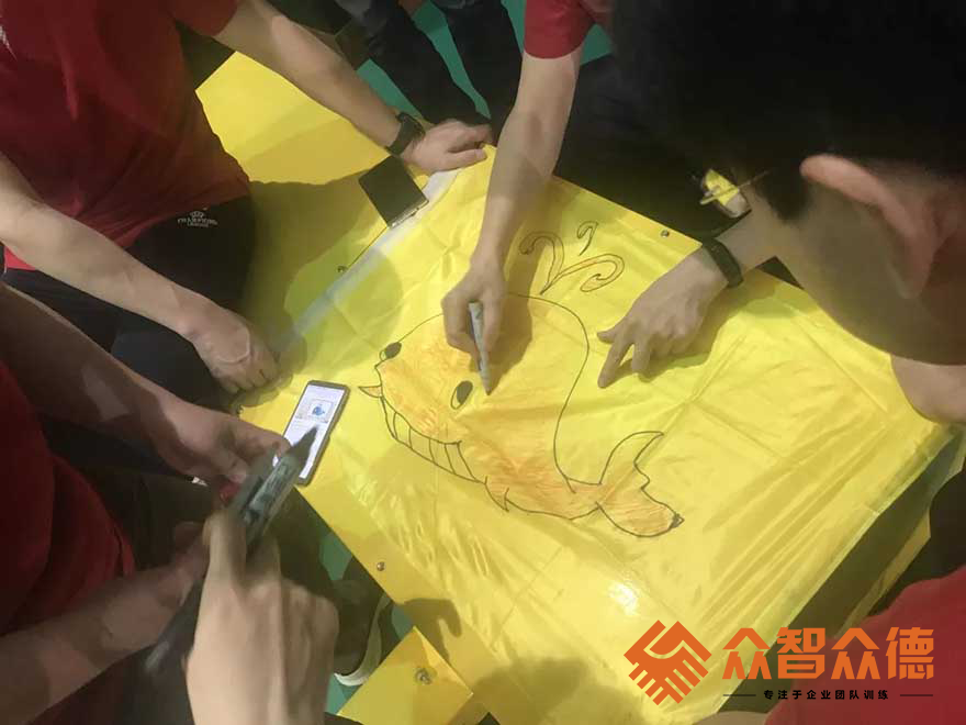 精品国产91乱码一区二区三区