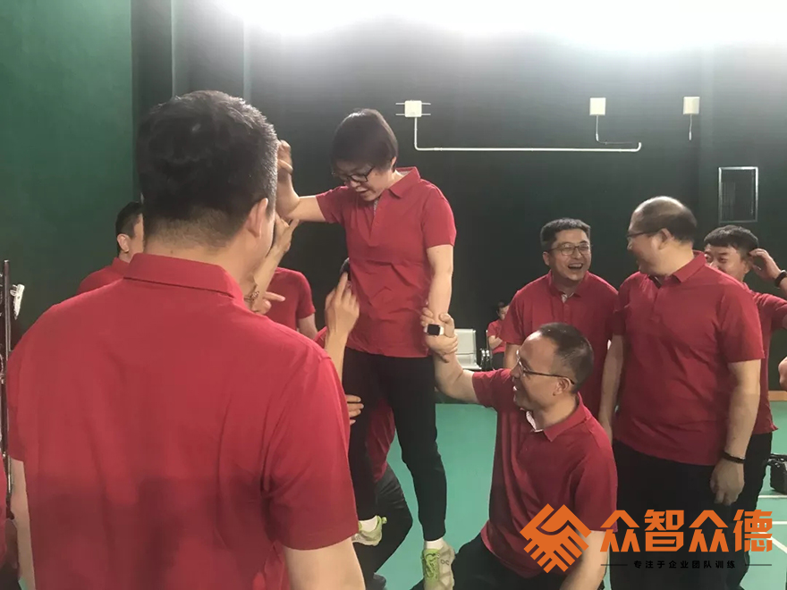 精品国产91乱码一区二区三区