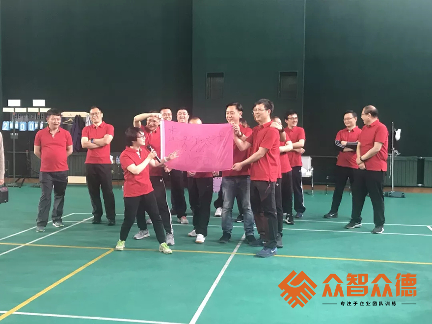 精品国产91乱码一区二区三区