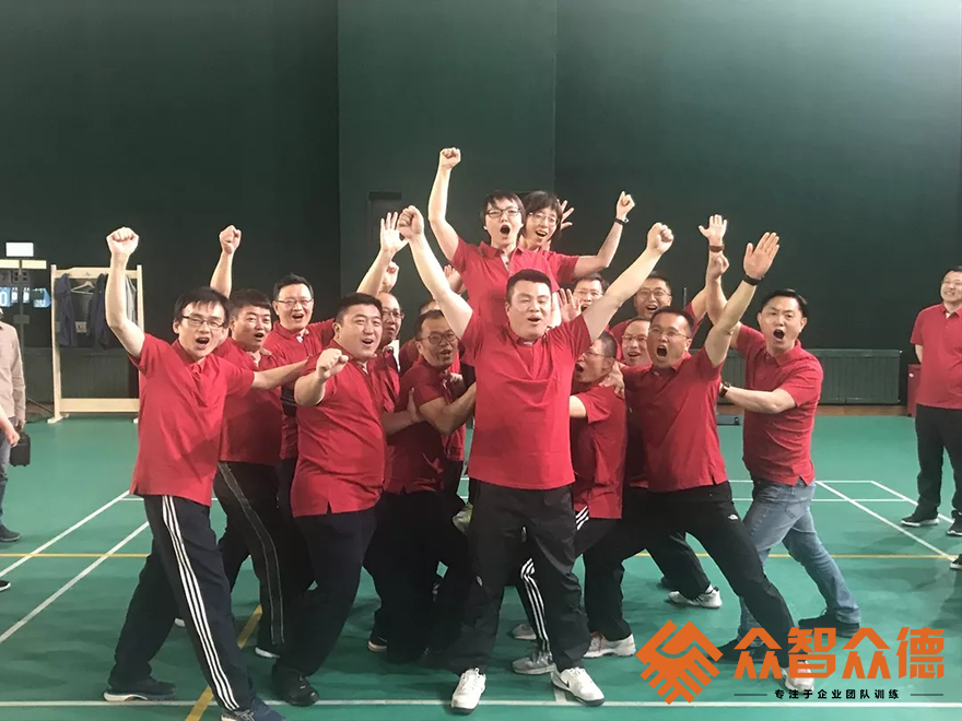 精品国产91乱码一区二区三区