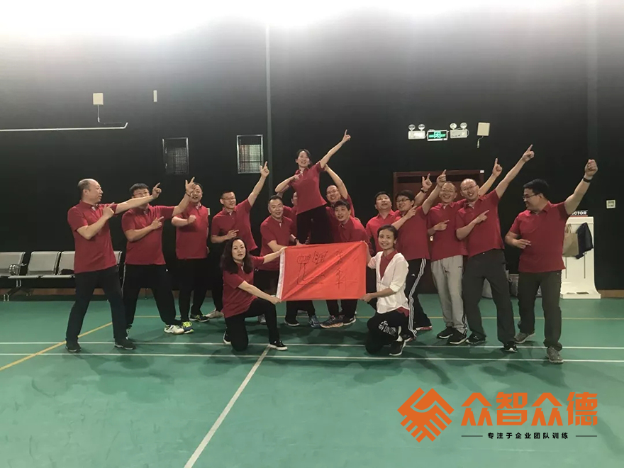 精品国产91乱码一区二区三区