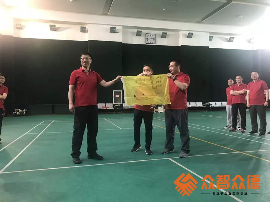 精品国产91乱码一区二区三区