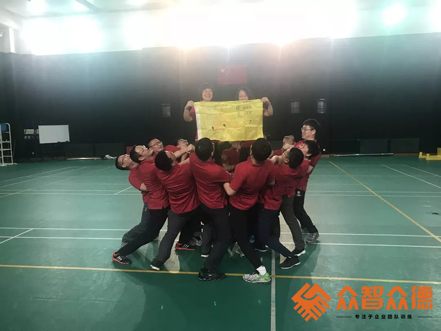 精品国产91乱码一区二区三区