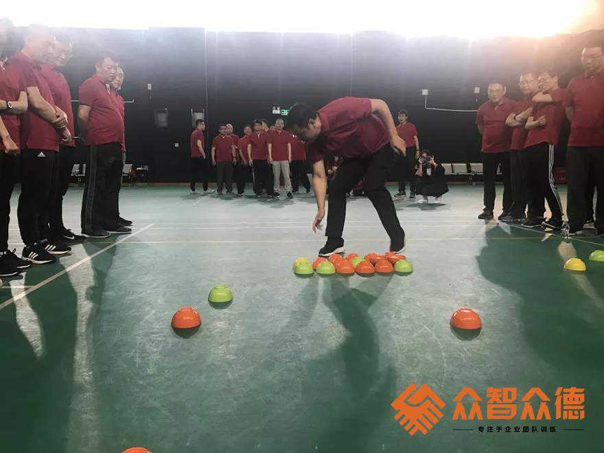 精品国产91乱码一区二区三区